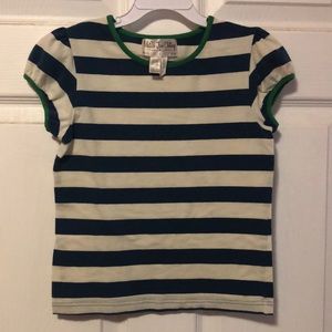 Matilda Jane Girl’s Top